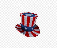 Mobile Uncle Sam Hat Png Stunning Free Transparent Png Clipart Images Free Download Download this free icon in svg, psd, png, eps format or as webfonts.