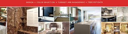 We also have customized kitchen and bathroom layouts which are designed to fit your storage needs. Hoffman Kitchen Bath Tulsa Ok Alignable