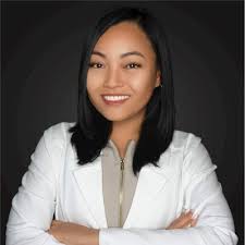 Are you a pharmacy leader looking for a new challenge?