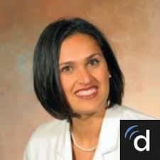 Sandra Curet's Instagram, Twitter & Facebook