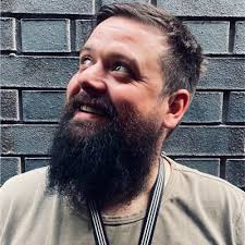 Great news. More recognition for the brilliance of my colleague Sam H…