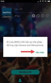 Vui lòng đợi trong giây lát. Cac Idol Tren Bigo Live Kiáº¿m Tiá»n NhÆ° Tháº¿ Nao Náº¡p Game Gia Ráº» 24h