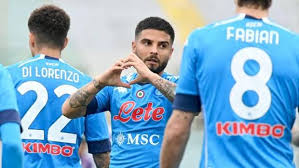 Tutto napoli 24 ore su 24 e tanto altro sulla ssc napoli napoli calcio. Napoli Calcio News Di Oggi E Ultim Ora La Gazzetta Dello Sport