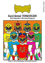 We did not find results for: Keiko 127 8 Posts Facebook