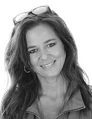 Jane Goodman Senior Consultant