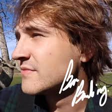 Download Ben Bowling album songs: Ben Bowling
