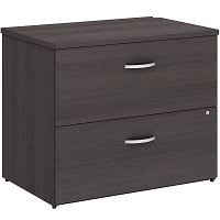 We did not find results for: Best 6 Filing Cabinet With Lock And Key For Security Reviews