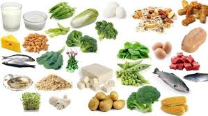 Connect with friends, family and other people you know. Foods That Help You Grow Taller Nutritionride