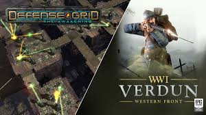 Also got the rare and epic weapons working, each settlement has unique skins for the rare, epic, and legendary quality weapons 0:07 have the givers set up for the 4 wep types; 8rcbrazmxcirum