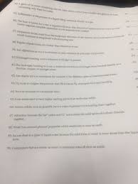 2.2 Chemical Bonds – Anatomy & Physiology