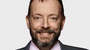 Basel IV: Look beyond the average impact