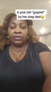 Triple B (big,bold &beautiful) (@anagoyobi)