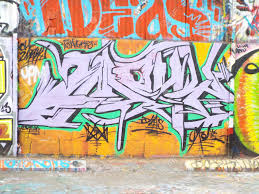 By stephanie morino and jakob n there are artistic, color pieces all over los angeles, and the best part about it? Los Angeles Graffiti Art Stock Photo Picture And Royalty Free Image Image 34966292