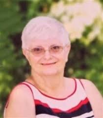 Joan L. Calderone Obituary