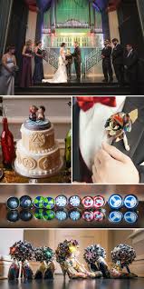 Learn about your favorite marvel characters, super heroes, & villains! 22 Marvel Hochzeit Ideen Marvel Hochzeit Hochzeit Marvel