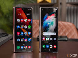 Galaxy z fold 2 vs galaxy z fold 3 display size: Iunh7wbmlthxcm