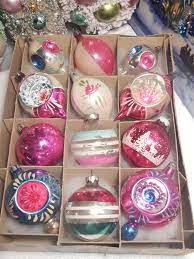 Find great deals on ebay for vintage christmas decorations. Usa Poland Ebay Xmas Ornaments Retro Christmas Decorations Vintage Christmas