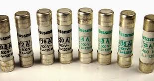 Check spelling or type a new query. Fius Dan Fungsinya