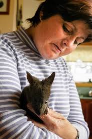 Flashback Friday: September 9,2004