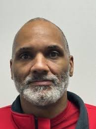 Offender Information