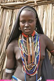 Big South Africa Aunties Sex | Sex Pictures Pass