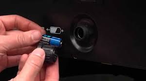 Once you see that, place a match in the curled end of the holder. Gas Grill Ignition Troubleshooting Youtube