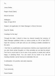 Business Letter Format Template Inspirational Free 28 Sample Business Letters Format In 2020 Formal Business Letter Format Letter Template Word Business Letter Format