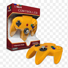 Check spelling or type a new query. N 64 Png Images Pngegg