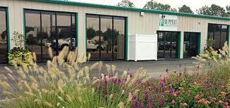 Where do you need the landscaping? Richmond North Va Ruppert Landscape