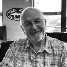 Local Farmalls. Gilbert AZ area. EN MECORMICK HH FARMALL FARMALL A Η 말면 1Ne  আস TM حر CAYWOOD FARMS KinskuN