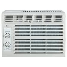 We did not find results for: 5 000 Btu Window Air Conditioner With Mechanical Controls Perfect Aire