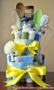 Coller les bandelettes de papier journal sur le cellophane. 13 Idees De Cadeaux En Forme De Gateau A Fabriquer Vous Meme