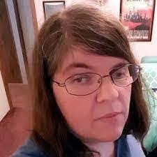 Samara Mills's Instagram, Twitter & Facebook