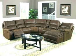New Curved Sectional Recliner Sofas For Sectional Sofas With Recliner Leather Secti Large Sectional Sofa Sectional Sofa With Recliner Relaxed Living Room Decor
