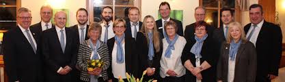Vr Bank Hessenland Dankt Fur 490 Jahre Treue Vr Bank Hessenland Eg