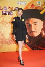 I always love wearing in black 🖤 Dress: DGxMMC Necklace: DearestGrace  Heels: @malonesouliers Hair: Taylor Wan Hair Corner Makeup: Sammy Lam  Gardenia #天命宣傳#625