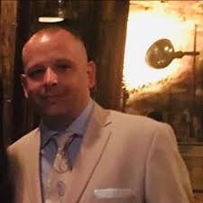 Are on-road and off-road cross bars compatible?