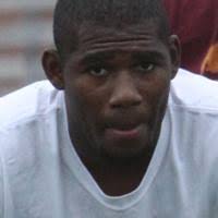 Woodbury Athlete of the Week: Junius Wilson