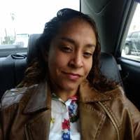 10+ "Erika Montes" profiles