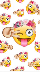 Epingle Par Yazmine Sur Emojis Fond Ecran Emoji Dessins Mignons Emoji