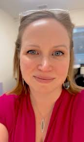 Find Therapists and Psychologists in 80516