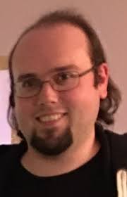 Andrew Barker Obituary December 6, 2020