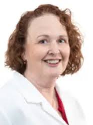 Dr. Deandra Clark, MD
