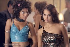 Raised in fort worth, texas, miller became interested in acting when she was quite young. Dark Angel Episode 1x03 Publicity Still Of Jessica Alba Valarie Rae Miller