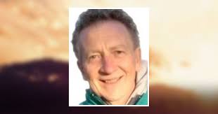 Gary Asher Mitchener Obituary September 3, 2023