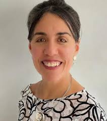 Member: Ann Brownell