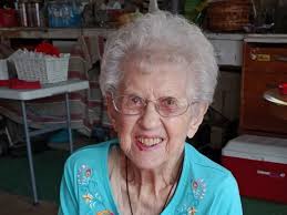 Elrite, Lucille Opal (Kurtz)