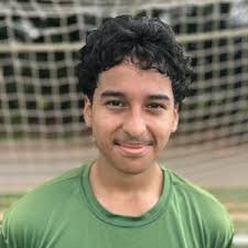 Independence Soccer Roster (2025-26)