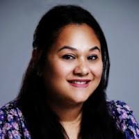 20+ "♥sheth" profiles