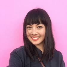 The Sleep Training Trick That Worked On My Spouse